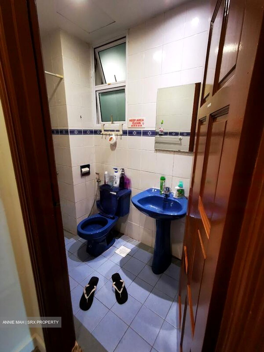 Euro-Asia Court (D9), Apartment #437352391